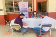 Arranca la Caravana Anticorrupción en Jalisco