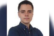 Jalisciense busca recursos para presentar proyecto en la NASA