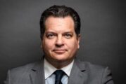 Interpol emite ficha roja para localizar al empresario Miguel Alemán Magnani