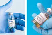 El costo de ser más efectivas: Pfizer y Moderna aumentan precio de vacunas en Unión Europea