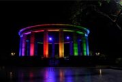 Recibe Jalisco al comité organizador de los Gay Games