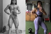 Cierran así el caso de influencer fallecida durante tratamiento estético
