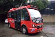 Presentan a 