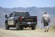 Misteriosa muerte de familia que salió de excursión desconcierta a policías