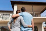 Covid-19 obligó a más de 3 millones de familias en México a dejar de pagar su casa