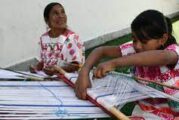 Aprueba Congreso de Oaxaca sanción al plagio de textiles indígenas