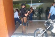 Se disparan extorsiones telefónicas en Puerto Vallarta, evítalas