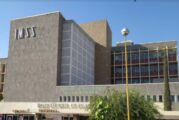 Declaran muerto a bebé y lo encuentran vivo en la morgue del IMSS de Torreón