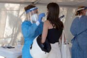 Covid-19 podría haber existido en Italia desde septiembre de 2019, revela estudio preliminar