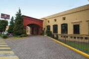 Grupo Posadas pedirá entrada voluntaria a capitulo de quiebra en EU