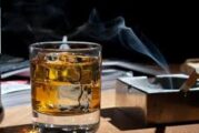 En la mira multimillonarios, fumadores y personas que toman licor