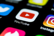 YouTube elimina más de un millón de videos 'engañosos' sobre el covid-19