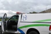 Seguridad en Jalisco: Mueren seis personas tras ser arrastradas por el río Los Sabinos