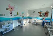 Invierten 261 mdp en Hospitales de Vallarta, Ameca y Cihuatlán