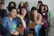La juventud en México, y la repercusión por la pandemia