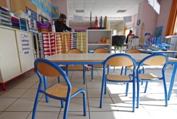 Investiga SEJ 40 casos de abuso sexual de menores en escuelas de Jalisco