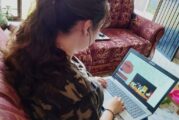 La UdeG responde a AMLO y niega criterio político en vuelta virtual a clases