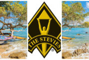Riviera Nayarit gana el Gold Stevie® Award