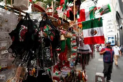 ¿Me pagan doble si trabajo este 16 de septiembre?