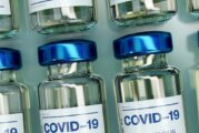 Pfizer prevé regreso a una 'vida normal' en un año gracias a la vacuna contra covid-19