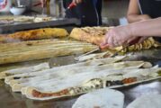 Aumento en el precio de aceite provocará encarecimiento de fritangas en fiestas patrias
