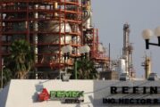 Pemex cancela varios contratos con Vitol tras escándalo de corrupción en EU
