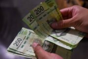 ¡Ojo! Este es el monto máximo que puedes depositar en tus cuentas para no pagar impuestos