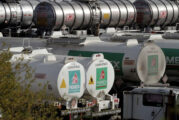 Pemex busca sacar provecho a sus refinerías y reemplazar el crudo de EEUU