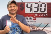 Miles en México esperan ganar 430 millones de dólares antes del Día de Independencia