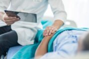 Suprema Corte perfila despenalización del aborto voluntario