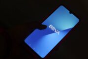 BBVA quiere que perdones su caída de sistema… y así te va a compensar