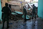 Sismo de 7.1 en Guerrero cobra segunda víctima mortal