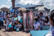 La SCJN valida la objeción de conciencia médica, pero con límites
