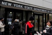 Millones en Estados Unidos pierden los beneficios por desempleo