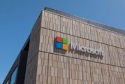 Microsoft le ‘echa un ojo’ a México: Abre 150 vacantes y así es como puedes aplicar para ellas