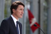 Canadá le da el sí a Trudeau en las urnas: mandatario gobernará por un tercer periodo