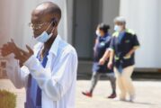 ‘CubaGate’: PAN acusa que Gobierno pagó 255 mdp para traer médicos a México