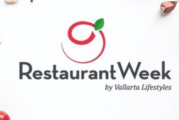 Con todo el “sabor patrio”, Restaurant Week 2021 regresa a Riviera Nayarit