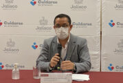 SALME invita a acercarse a servicios para prevención del fenómeno suicida