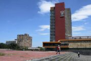 Morena va por la UNAM: Pide que investiguen fondos para universidades públicas