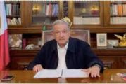 Sismo de 7.1 con epicentro en Guerrero no dejó daños mayores: AMLO