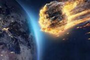 ¿Es un peligro para la humanidad? Gigantesco asteroide 'rozará' la Tierra en septiembre; advierte la NASA