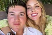 Tribunal Electoral anula multa contra Samuel García por publicaciones de su esposa en Instagram