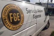 Hombre con enfermedad terminal se suicida junto a sus 13 perros en Yucatán
