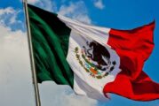 Netflix: ésta es la película que te va a contar en hora y media la historia de México; necesitas verla