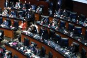 Propone Morena elevar impuesto a bebidas alcohólicas