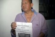 Ganador del palco en Estadio Azteca quiere donar el premio ya que no es seguidor del futbol