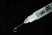 Desarrollan vacuna que combate la adicción de drogas y que evitaría las sobredosis