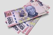 Personas que tengan 60 años y 750 semanas cotizadas podrán jubilarse este año