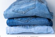 Profeco exhibe a las marcas de jeans de peor calidad; esta es a lista